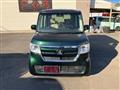 2020 Honda N BOX
