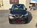 2021 Nissan Nissan Others