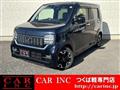 2020 Honda Honda Others