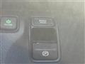 2020 Honda Honda Others