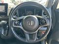 2020 Honda Honda Others