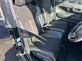 2020 Honda Honda Others