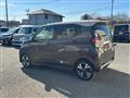 2019 Nissan Nissan Others