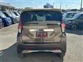 2019 Nissan Nissan Others
