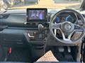 2020 Nissan ROOX