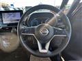 2020 Nissan ROOX
