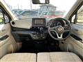 2021 Nissan Nissan Others