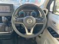 2021 Nissan Nissan Others