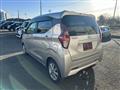 2021 Nissan Nissan Others