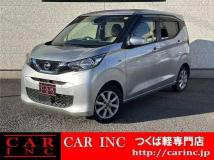 2021 Nissan Nissan Others
