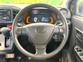 2021 Daihatsu Mira