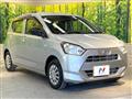 2021 Daihatsu Mira