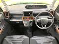 2024 Daihatsu Tanto