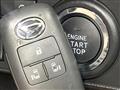 2024 Daihatsu Tanto
