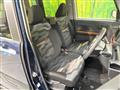 2024 Daihatsu Tanto