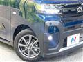 2024 Daihatsu Tanto