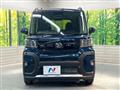 2024 Daihatsu Tanto