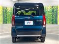 2024 Daihatsu Tanto