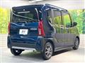 2024 Daihatsu Tanto