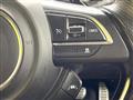 2018 Suzuki Swift