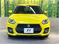 2018 Suzuki Swift