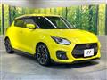 2018 Suzuki Swift