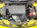 2018 Suzuki Swift