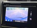 2015 Honda Fit Hybrid