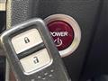 2015 Honda Fit Hybrid
