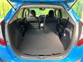 2015 Honda Fit Hybrid