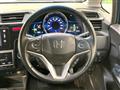 2015 Honda Fit Hybrid
