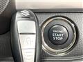 2015 Suzuki Swift