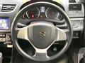 2015 Suzuki Swift