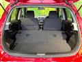 2015 Suzuki Swift