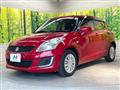 2015 Suzuki Swift