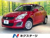 2015 Suzuki Swift