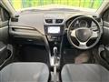 2013 Suzuki Swift