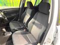 2013 Suzuki Swift
