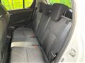 2013 Suzuki Swift