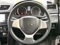 2013 Suzuki Swift