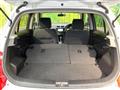 2013 Suzuki Swift