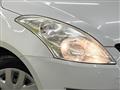 2013 Suzuki Swift