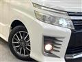 2015 Toyota Voxy