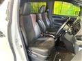 2017 Toyota Alphard G
