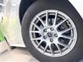 2017 Toyota Alphard G