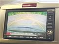 2013 Honda Freed