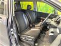 2013 Honda Freed