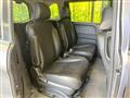 2013 Honda Freed