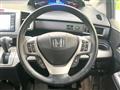 2013 Honda Freed