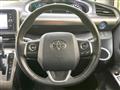 2018 Toyota Sienta